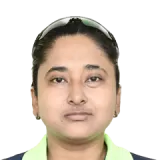 Cricketer
