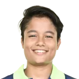 Cricketer