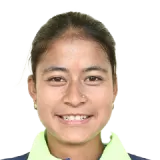 Cricketer