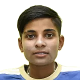 Neelam Roy
