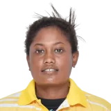 Cricketer