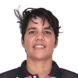 Cricketer