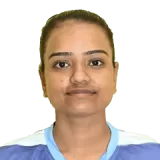 Riya Kakoti