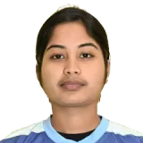 Cricketer