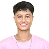 Kaku Barman