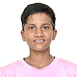 Khusi Kumari