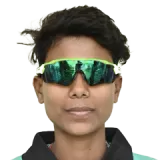 Cricketer
