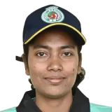 Cricketer
