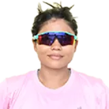 Cricketer