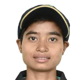 Cricketer