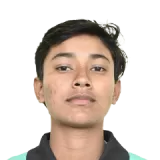 Cricketer