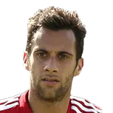 Sam Baldock