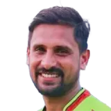 Tariq Nawaz Malik