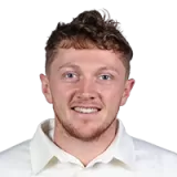 Cricketer