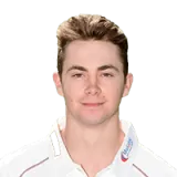 Cricketer
