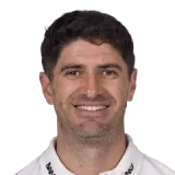 Cricketer