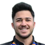 Kadircan Orhan
