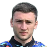Anil Donmez