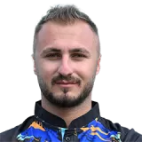 Ali Ozdemir