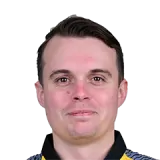 James Duckett