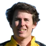 Luke Gallichan