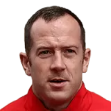 Charlie Adam