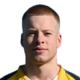 Cricketer