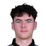 Matthew Webb