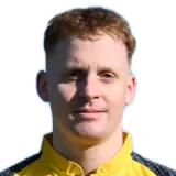 Rob Duckett