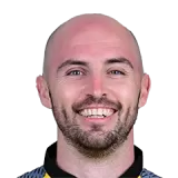 Scott Simpson