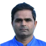 Cricketer