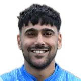 Cricketer