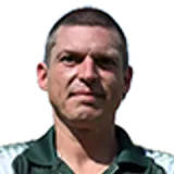 Cricketer