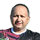 Cricketer