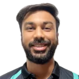 Cricketer