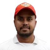 Cricketer