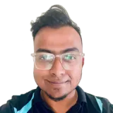 Raj Cricket Player