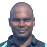 Cricketer