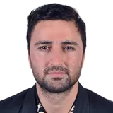 Mohd Naeem-JanShahab