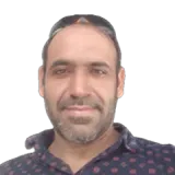 Arshad Mehmood