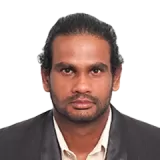 Devamullage Malitha-Sachinda Perera
