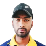Md. Saklain Mostak Bappy