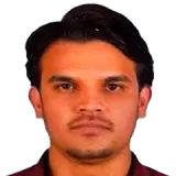 Rahul Kumar