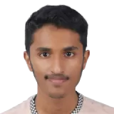 Ikshu Sathyanarayana