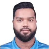 Thakrim Rahman