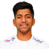 Aniket Mastake Kabaddi Player