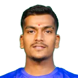 Sujan Kansare