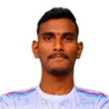 Shripad Kumbar