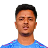 Rohit Sanjay Patil