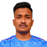 Raj Anand Kunwar